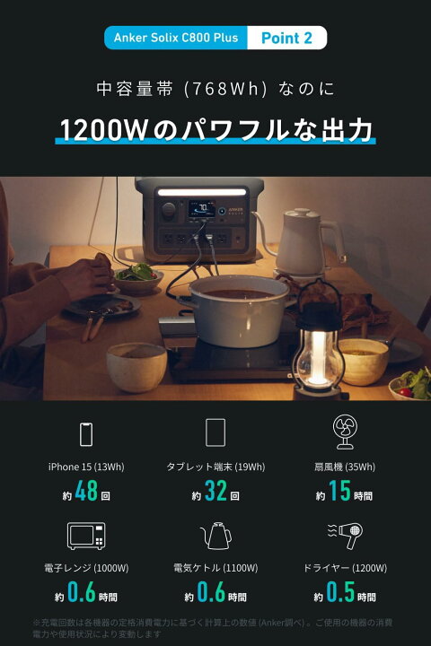 楽天市場】【4/4 20時から 44,000円OFFクーポンで65,900円 4/10まで 
