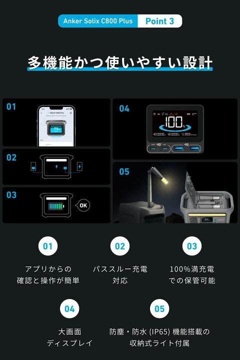 楽天市場】【4/4 20時から 44,000円OFFクーポンで65,900円 4/10まで 