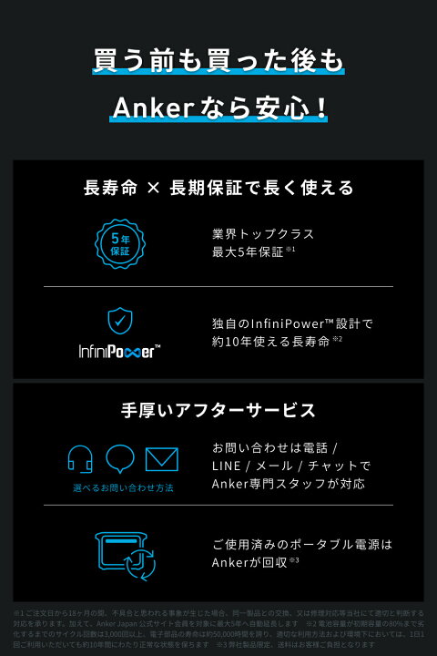 楽天市場】【4/4 20時から 44,000円OFFクーポンで65,900円 4/10まで  