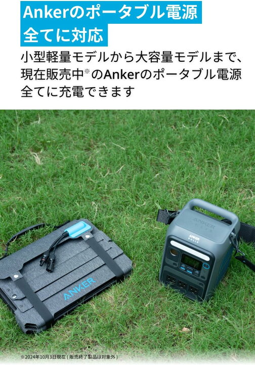 楽天市場】【4/4 20時から 34%OFFクーポンで23,034円 4/10まで】Anker 