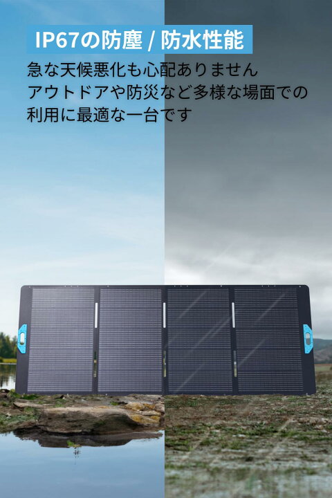 楽天市場】【4/4 20時から 35%OFFクーポンで64,994円 4/10まで】Anker 