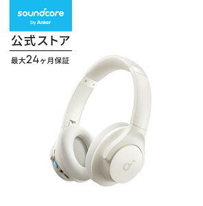 Anker Soundcore Q11i iBluetooth 5.3 CX wbhzjynC]Ή(L) / dቹ / ő60ԉyĐ/ }`|CgΉ/pAvΉz