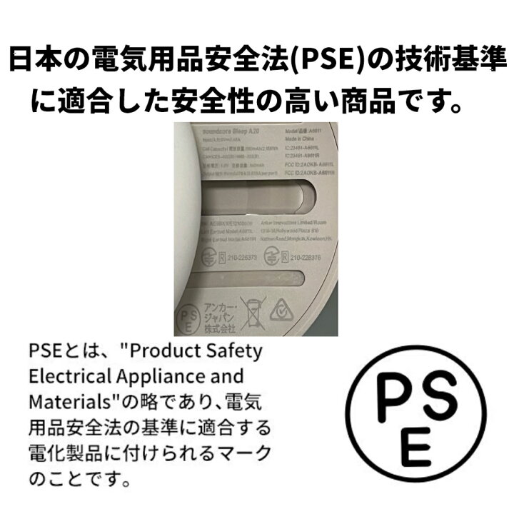 楽天市場】【4/1限定 最大10%OFFクーポン＆P10倍】Anker Soundcore 