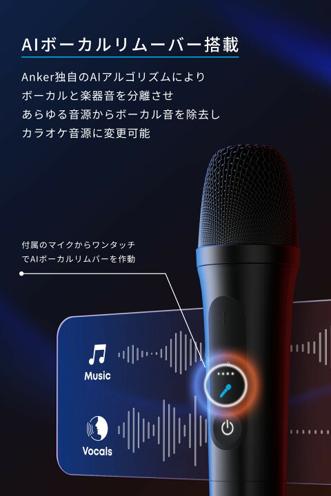 楽天市場】【20%OFFクーポン 4/17まで】Anker Soundcore Rave 3S 