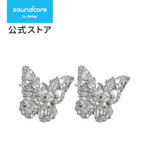 Anker Soundcore AeroClip��p�A�N�Z�T���[ �o�^�t���C