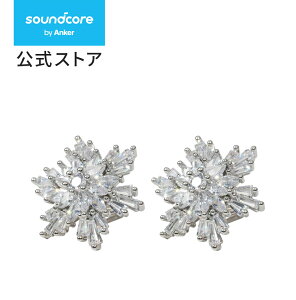 Soundcore AeroClip ��p�A�N�Z�T���[ �X�m�[