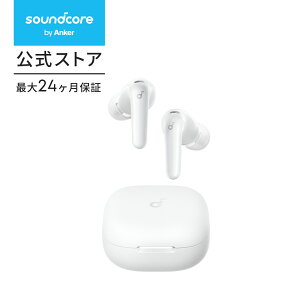 yԌN[|{zAnker Soundcore P31i (Bluetooth 6.1) ySCXCz/ANeBumCYLZO/}`|Cgڑ / ő50ԍĐ / PSEZpKz