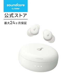 yP10{ 10/1܂ŁzAnker Soundcore Sleep A30 (CXCz Bluetooth 5.3) yp/SCXCz / IPX4hKi / ő50ԉyĐ / pAvΉ/j^O/RpNg/