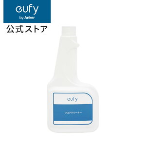 Anker Eufy (���[�t�B) Robot Vacuum �t���A�N���[�i�[ (Omni C28�Ή�)
