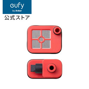 Anker Eufy ([tB) Robot Vacuum p^NtB^[ (Omni E25Ή)