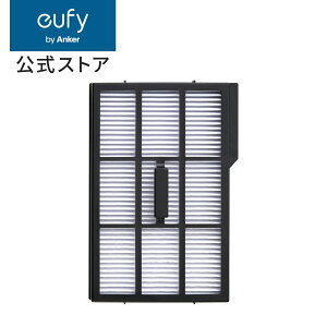 Anker Eufy ([tB) Robot Vacuum ptB^[ (Omni E25Ή)