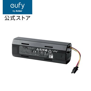 Anker Eufy ([tB) Robot Vacuum pobe[ (Omni E25Ή)