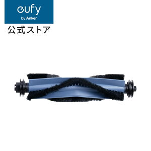 Anker Eufy ([tB) Robot Vacuum p]uV (Auto-Empty C10Ή)