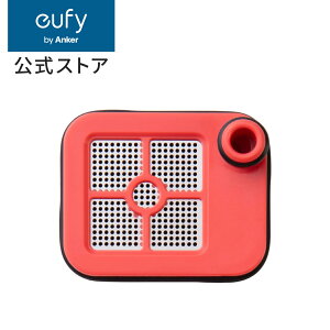 Anker Eufy (���[�t�B) Robot Vacuum �����p�����^���N�t�B���^�[ (Omni C28�Ή�)