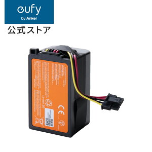 Anker Eufy ([tB) Robot Vacuum pobe[ (Auto-Empty C10Ή)