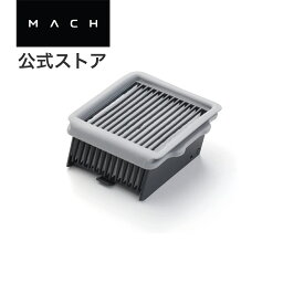 Anker MACH(マッハ) 交換用高性能フィルター