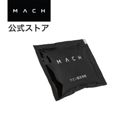 Anker MACH (マッハ) クエン酸洗浄剤 (V1 Ultra対応)