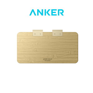 Anker Solix EverFrost 2 23L / 40L��p �A�^�b�`�����g�e�[�u��