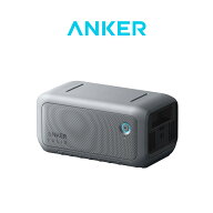 【35,000円OFFクーポン 10/9まで】Anker Solix BP2000 拡張バッテリー (2048Wh) Anker Solix C2000 Gen 2…
