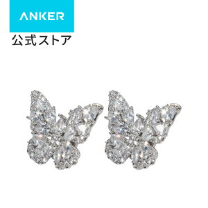 Anker Soundcore AeroClip��p�A�N�Z�T���[ �o�^�t���C