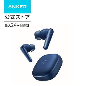 �y8/1���� �ő�10%OFF�N�[�|����P10�{�zAnker Soundcore Liberty 5�iBluetooth 5.4�j�y���S���C�����X�C���z��/�E���g���m�C�Y�L�����Z�����O 3.5/3D�I�[�f�B�I/Dolby Audio�Ή�/���C�����X�[�d/�}���`�|�C���g