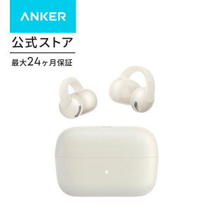 �y8/1���� �ő�10%OFF�N�[�|����P10�{�zAnker Soundcore C50i�ibluetooth 6.0�j�y�I�[�v���C���[�^���C�����X�C���z��/�C���[�J�t/ IP55�h���K�i/ �ő�28���ԍĐ� / �}���`�|�C���g�ڑ��z