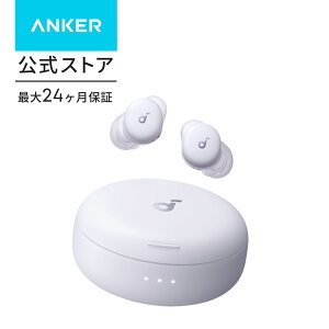 �y8/1���� �ő�10%OFF�N�[�|����P10�{�zAnker Soundcore Sleep A30 (���C�����X�C���z�� Bluetooth 5.3) �y�����p/���S���C�����X�C���z�� / IPX4�h���K�i / �ő�50���ԉ��y�Đ� / ��p�A�v���Ή�/���������j�^