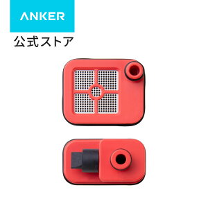 Anker Eufy (���[�t�B) Robot Vacuum �����p�����^���N�t�B���^�[ (Omni E25�Ή�)