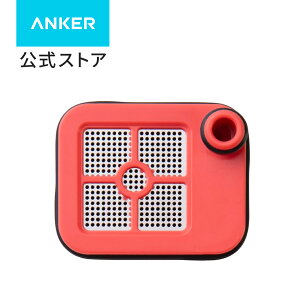Anker Eufy (���[�t�B) Robot Vacuum �����p�����^���N�t�B���^�[ (Omni C28�Ή�)