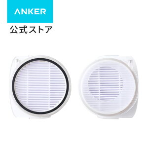 Anker Eufy (���[�t�B) Robot Vacuum �����p�t�B���^�[ (Omni S2�Ή�)
