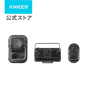 Anker Eufy (���[�t�B) Robot Vacuum Omni S1 Pro �����p�����^���N�t�B���^�[