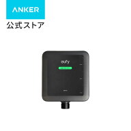 Anker Eufy (ユーフィ) Robot Vacuum Omni S1 Pro フロアクリーナー