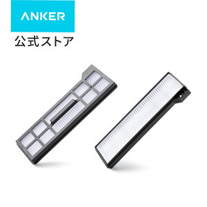 Anker Eufy (���[�t�B) X10 Pro Omni �����p�t�B���^�[
