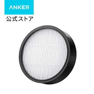 Anker Eufy (���[�t�B) Robot Vacuum 3-in-1 E20 �����p�t�B���^�[