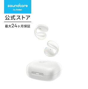Anker Soundcore C30iiBluetooth 5.3jyI[vC[^CXCz/C[Jt/ IPX4hKi/ ő30ԍĐ / }`|Cgڑz