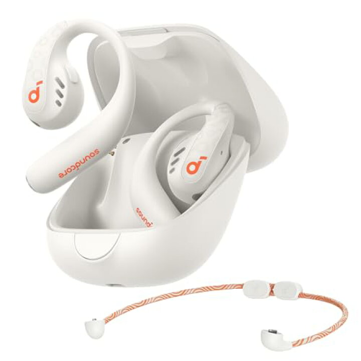 楽天市場】【4/1限定 最大10%OFFクーポン＆P10倍】Anker Soundcore 