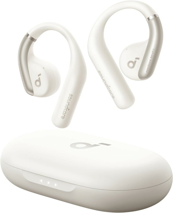 楽天市場】【4/1限定 最大10%OFFクーポン＆P10倍】Anker Soundcore 
