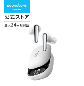 Anker Soundcore Liberty 4 ProiBluetooth 5.3jyJi^SCXCz/EgmCYLZO 3.5 / A.C.A.A 4.0 / nC]/ & XCvZT[/PSEZpKz