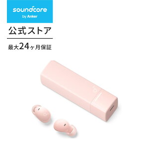 yԌZ[{ 9/11܂ŁzAnker Soundcore A30i (Bluetooth 5.4) ySCXCz/ANeBumCYLZO/}`|Cgڑ / ő24ԍĐ / ^y/bvXeBb