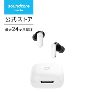 Anker Soundcore P30i (Bluetooth 5.4) ySCXCz / ANeBumCYLZO / }`|Cgڑ / ő45ԍĐ / ^y / X}zX^ht[dP[Xz