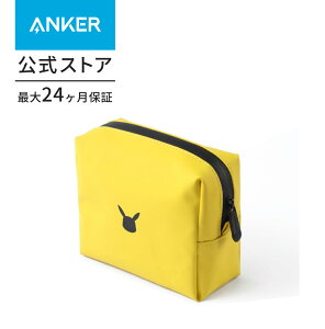 Anker RpNg|[` sJ`Ef gx|[` KWFbg|[` KWFbg |[` obNCobN s o [ 