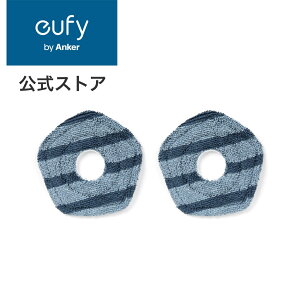 Anker Eufy ([tB) X10 Pro Omni pbvpbh