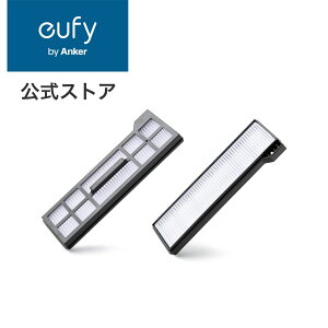 Anker Eufy ([tB) X10 Pro Omni ptB^[