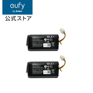 Anker Eufy pobe[ (X9 Pro / X10 Pro Omni Ή)