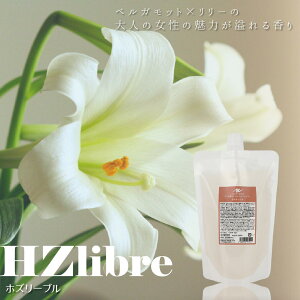 yz ANNX IWi Vv[ 500ml lߑւyPiz Tꔄi  mVR  e Vv[