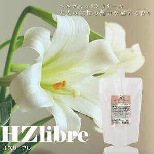 yzANNX g[gg 500ml lߑւ yPiz Tꔄi  mVR  e Vv[ ANNX lߑւg[gg