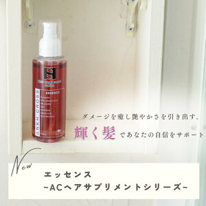 yzANNX wAGbZX CoX AEgoX p g[gg wAPAet z[PA g[ggO Z C  Vv[ eꔄi ~Xg wAI