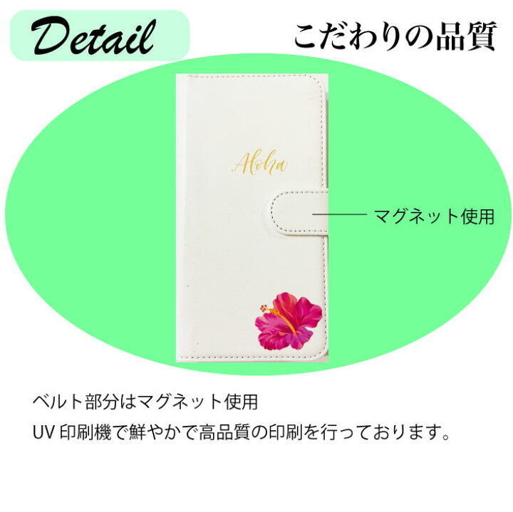 楽天市場 スマホケース 手帳型 Iphone 13 Se 12 Pro Xr 全機種対応 落書き 手書き 芸術 アート アート柄 デザイン お洒落 おしゃれ オシャレ かっこいい 可愛い かわいい 漫画 マンガ スケッチ Xperia 1 10 Iii Galaxy S22 Aquos Pixel
