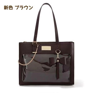 yƃobO ɃobO A4Ήz[XAbv g[gobO e |Pbgt Ƀo {t obO v U[f obO 傫 g[g ɃoqɁ J[