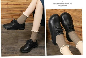 {v [XAbv V[Y tbg fB[X C y {v ؂ L  OΉ  킢 VvfUC l i` }} yC   t  H ~